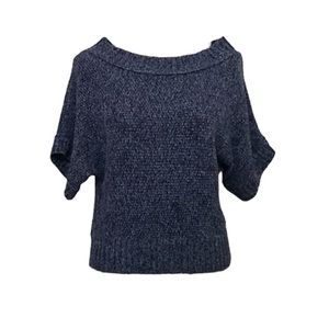 🌻4/$20 Charlotte Russe Sweater